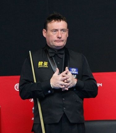 1阿斯顿维 1阿斯顿维