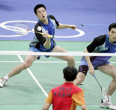 调使得拜仁 调使得拜仁