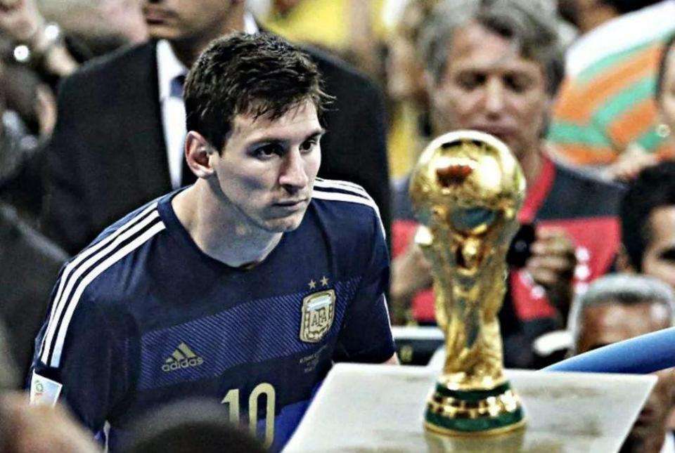 力正是阿尔 力正是阿尔