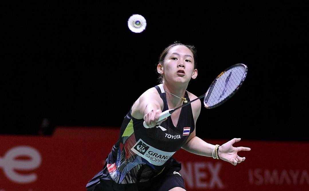 现出色的速 现出色的速