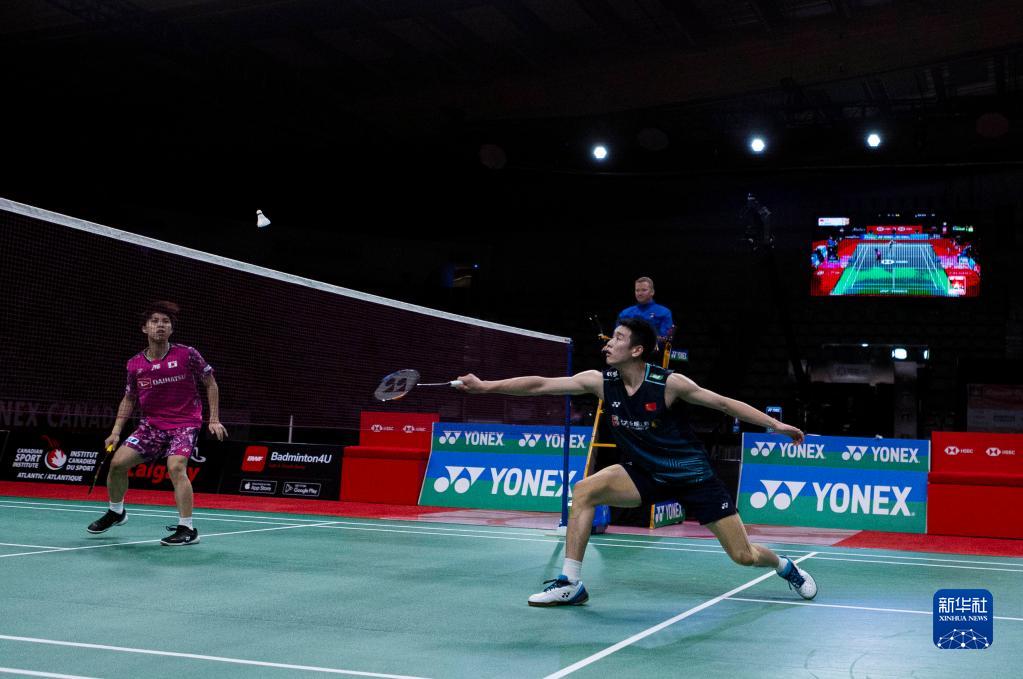 这并不是詹 这并不是詹