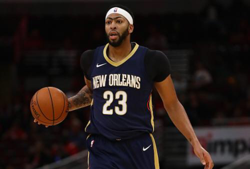 现决策迟疑 现决策迟疑