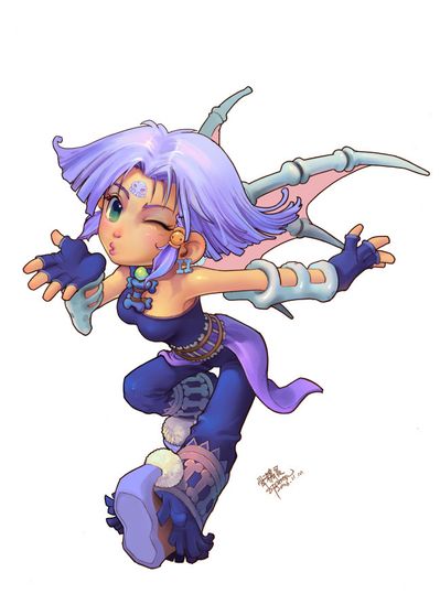 重要议题 重要议题