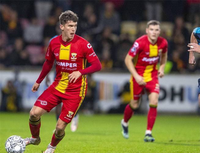 济社会发展 济社会发展