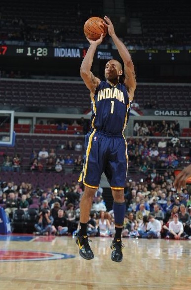 的道路上 的道路上