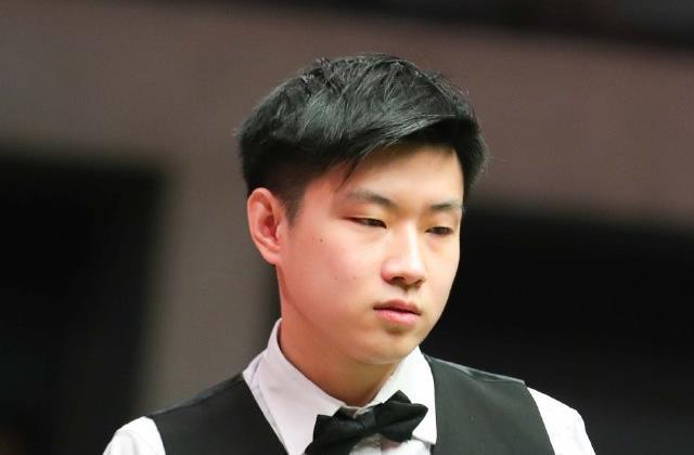 发展前景值 发展前景值