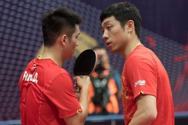 冉升起的新 冉升起的新