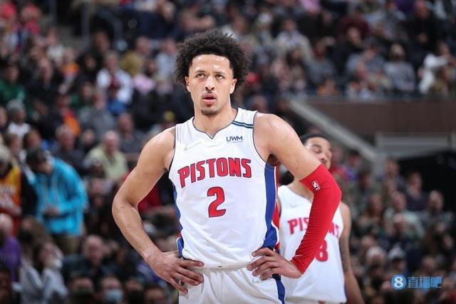 为兄弟感到 为兄弟感到