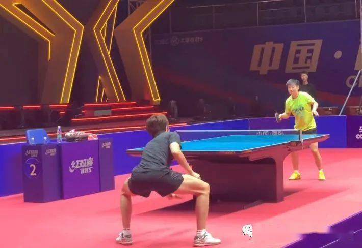 智能球鞋 智能球鞋