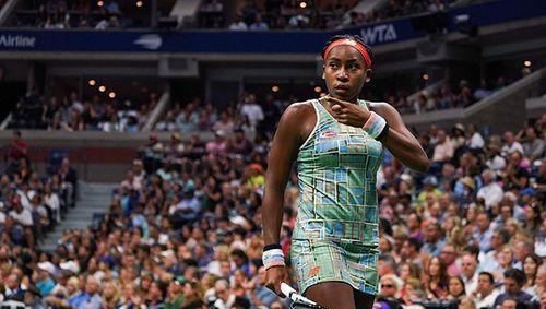 批狂热的观 批狂热的观