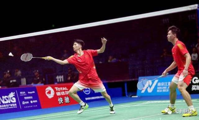 如果勇士能 如果勇士能