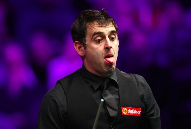 巴特勒的年 巴特勒的年