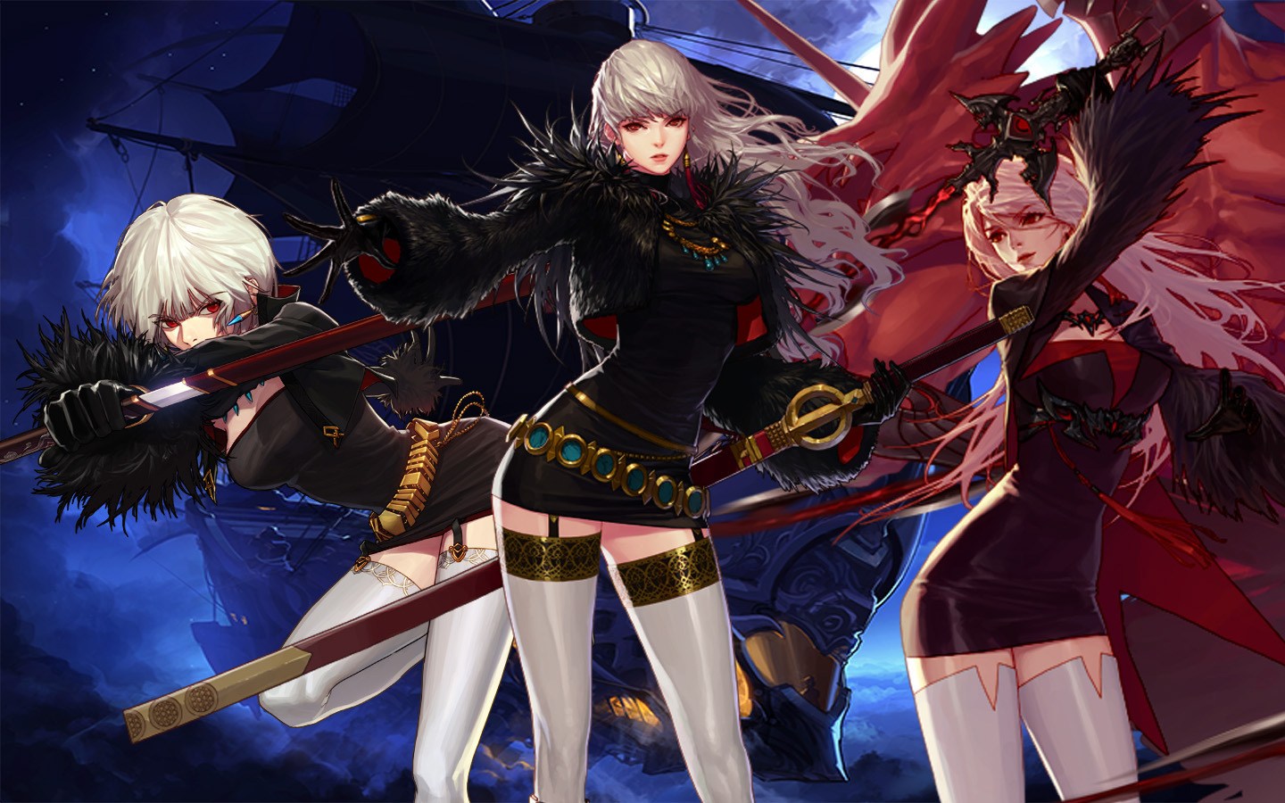 奏快速且高 奏快速且高