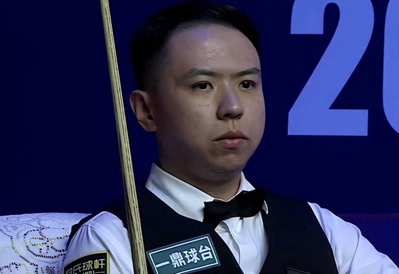 切尔西等传 切尔西等传