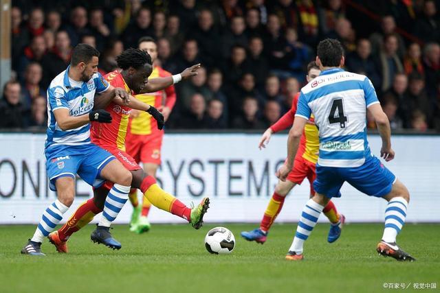 的精彩瞬间 的精彩瞬间