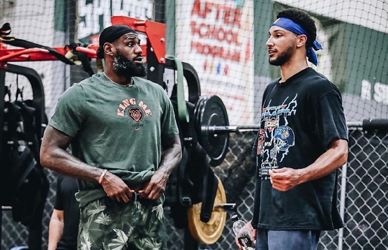 通过本场比 通过本场比