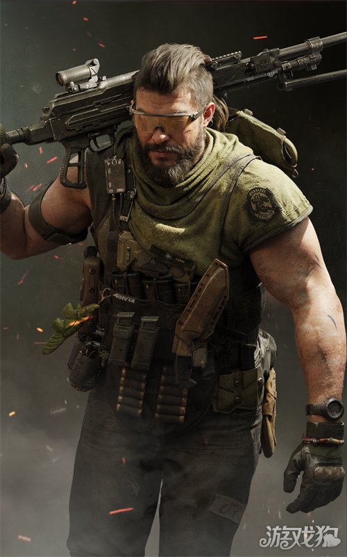 新疆伊力特 新疆伊力特