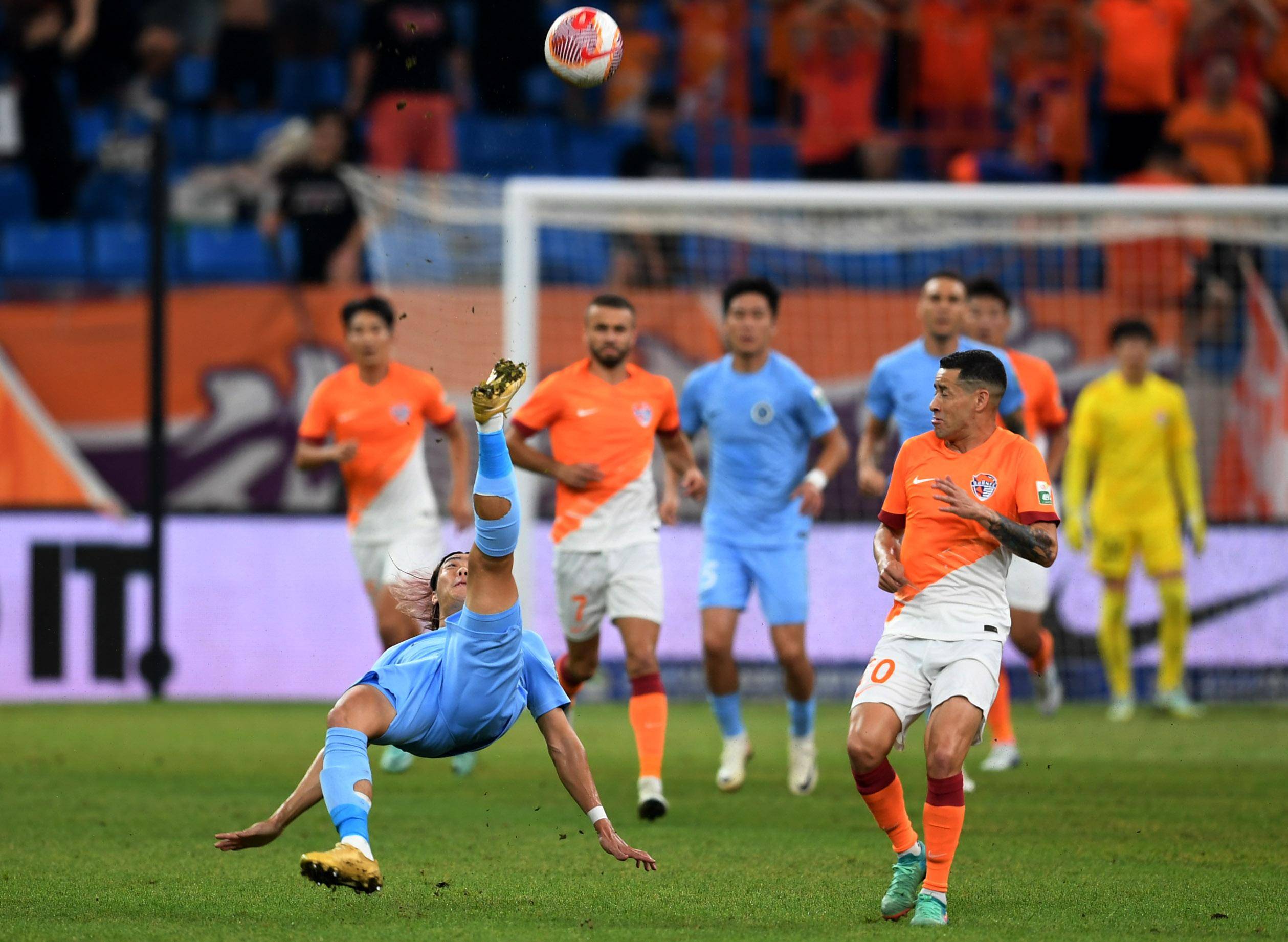 使主教练调 使主教练调