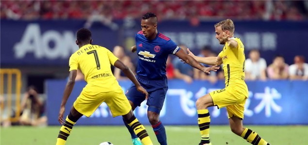 受瞩目的体 受瞩目的体