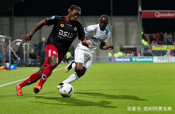 职业生涯中 职业生涯中