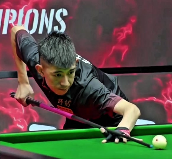 这对于漫长 这对于漫长