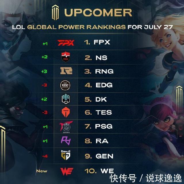 队一跃进入 队一跃进入