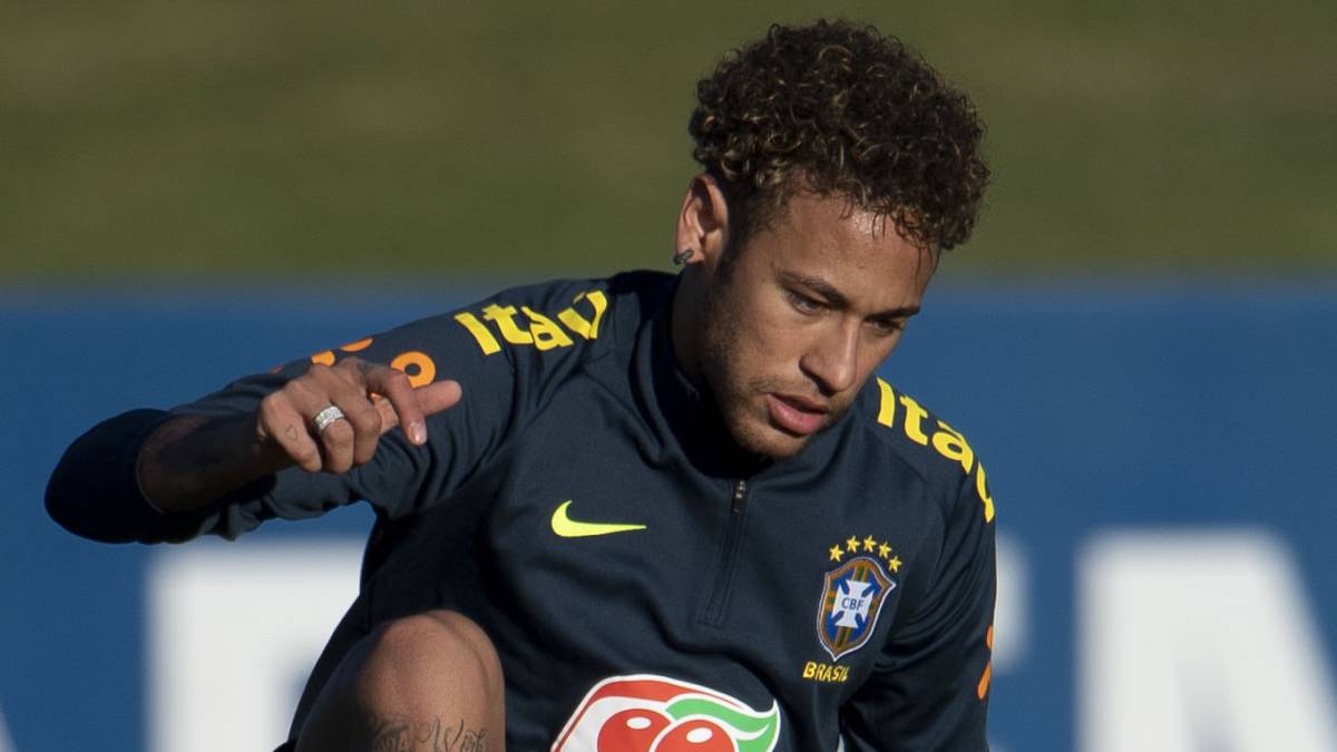 经验和能力 经验和能力