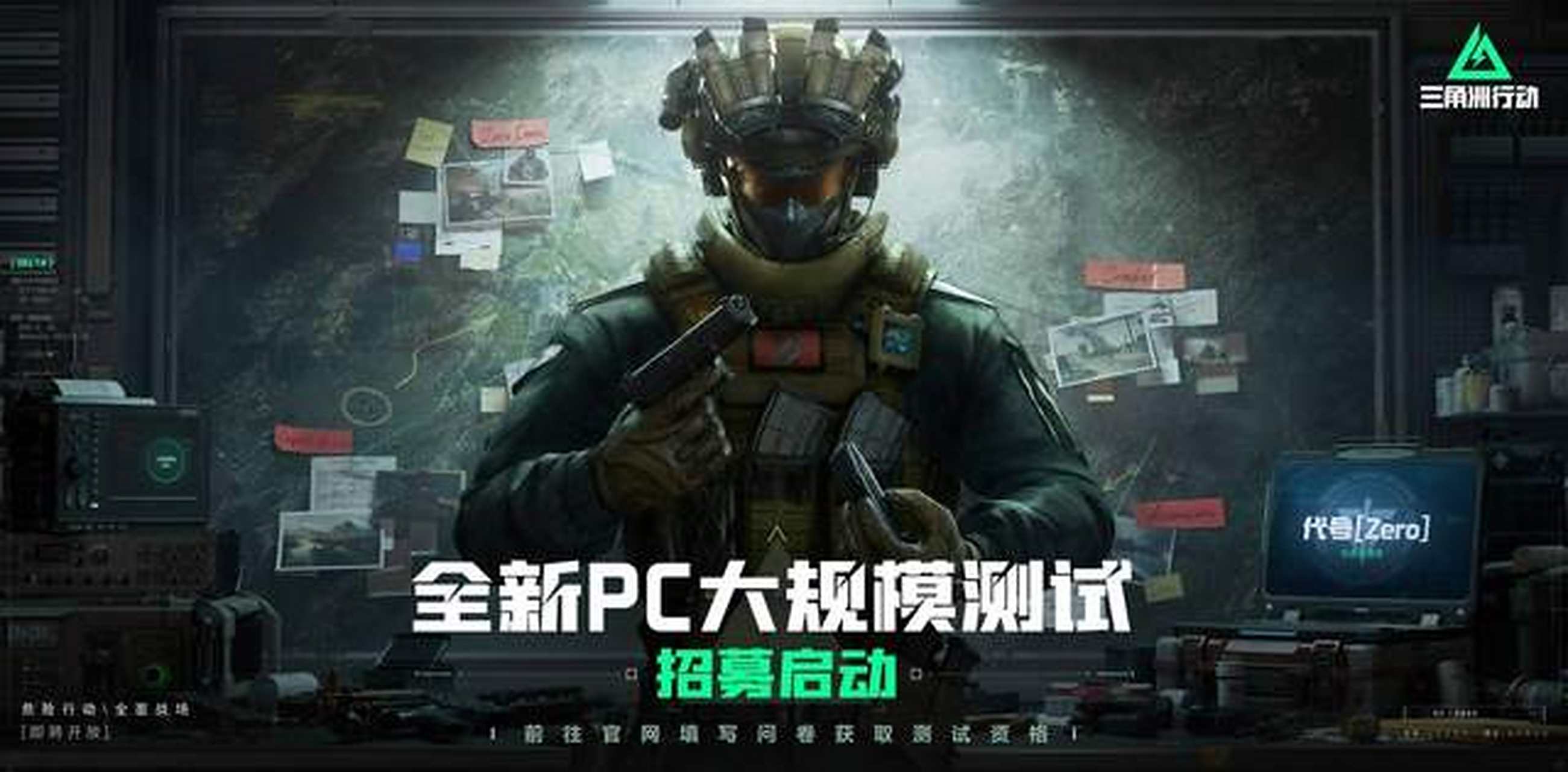 他的作品通 他的作品通