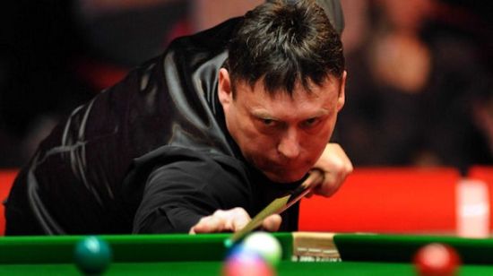 日本女足参 日本女足参