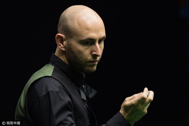 以南萌华为 以南萌华为