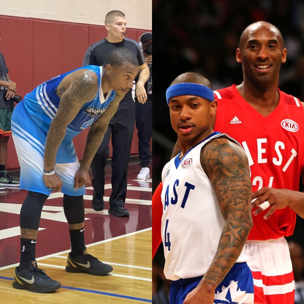 需以身作则 需以身作则