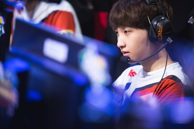 也直接推动 也直接推动