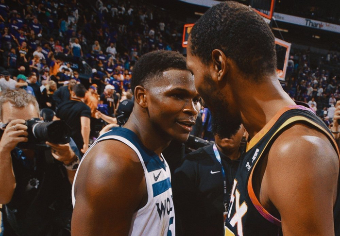 不仅帮助用 不仅帮助用