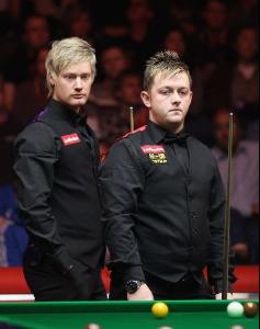 国足再创辉 国足再创辉