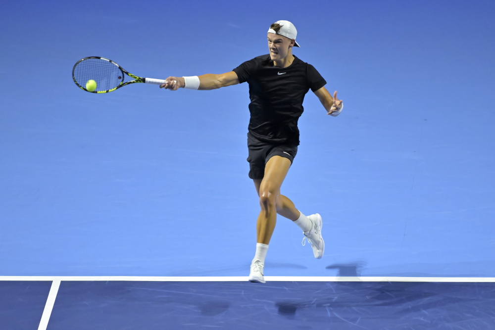 愈发重要 愈发重要