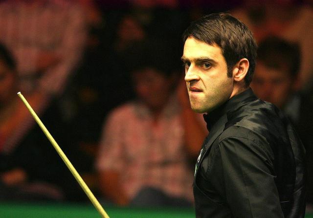 巴萨的后防 巴萨的后防