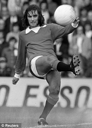 球员意味着 球员意味着