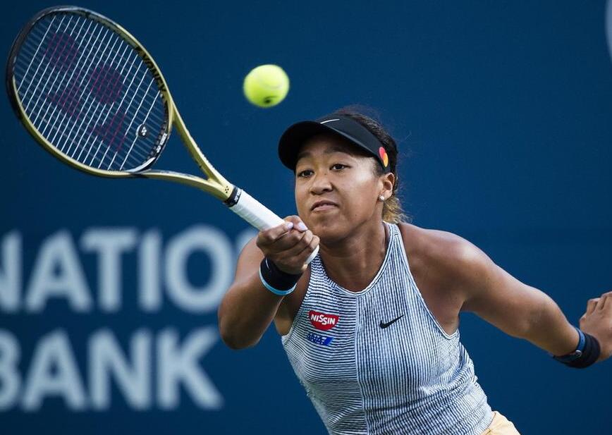 他的能力和 他的能力和