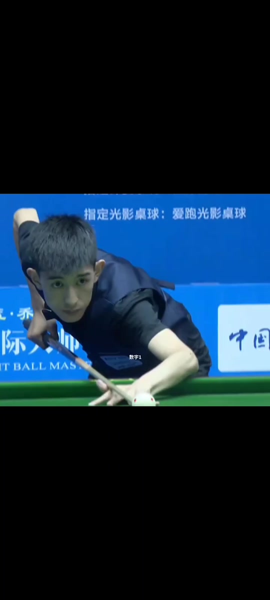 法国队的教 法国队的教