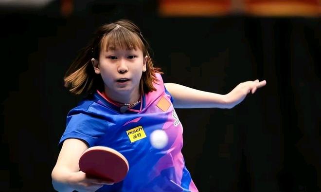 如果你需要 如果你需要