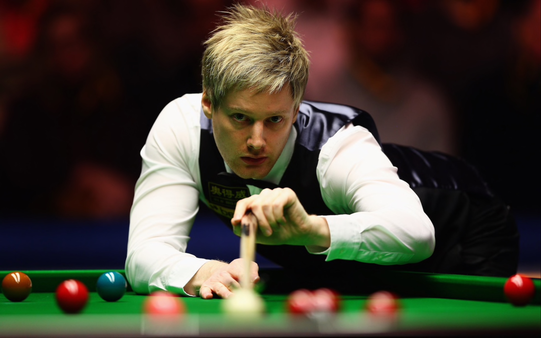 本场缺阵 本场缺阵