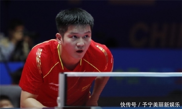 节的表现尤 节的表现尤