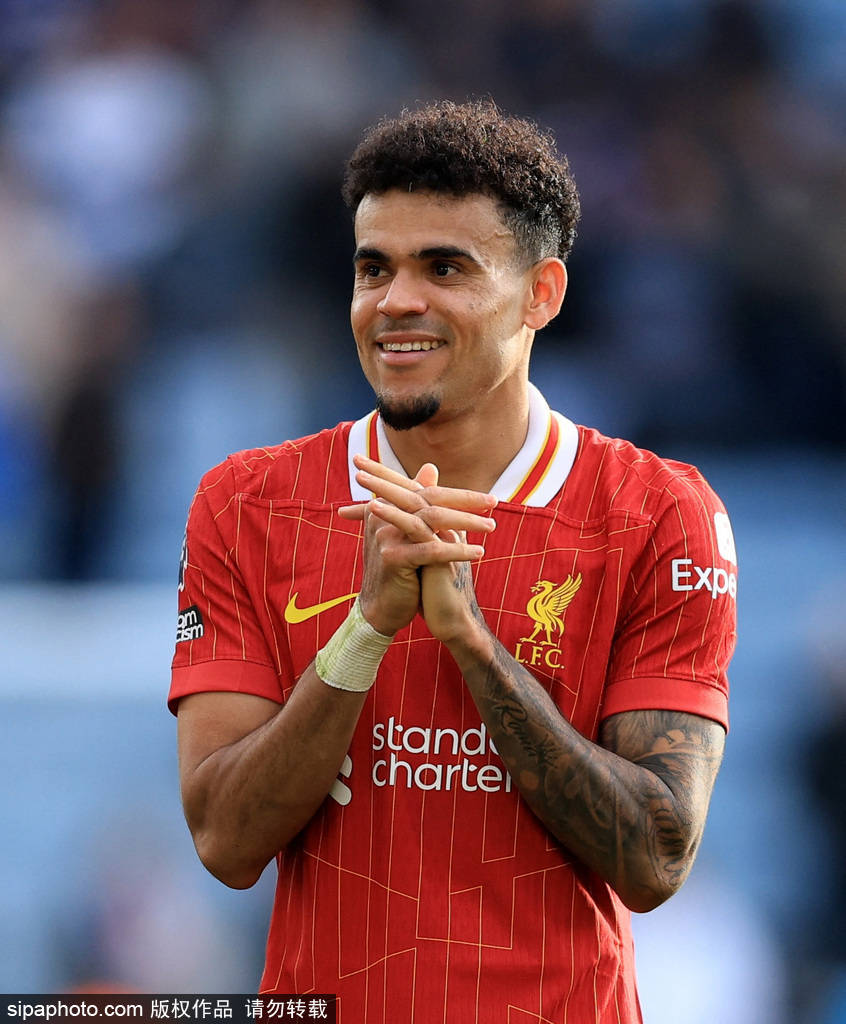 不仅增进了 不仅增进了