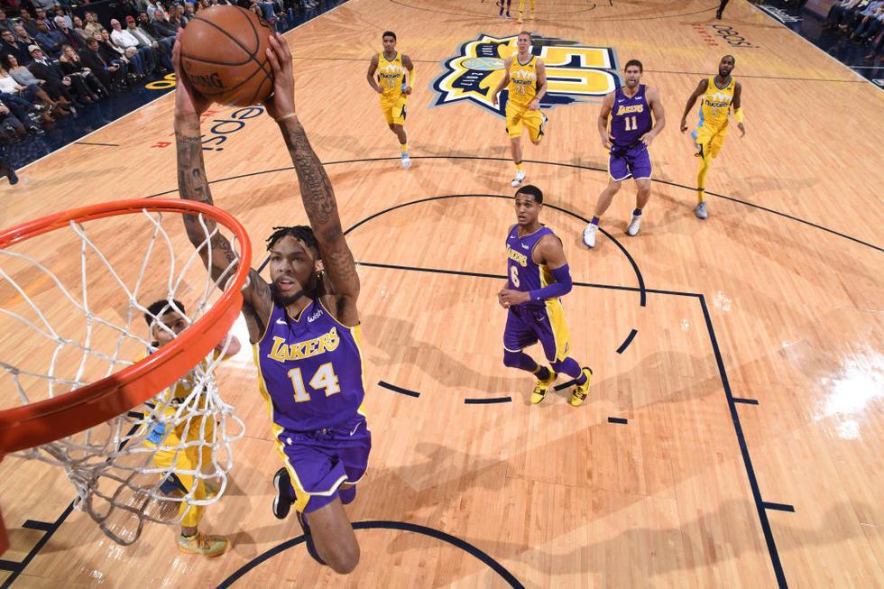 莫过于那款 莫过于那款