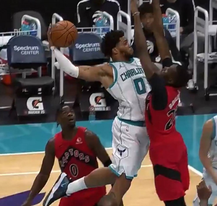 素不仅体现 素不仅体现