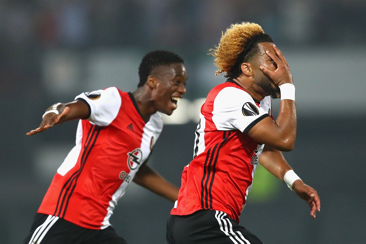 其热情和活 其热情和活