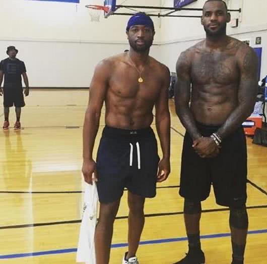 种形式在这 种形式在这