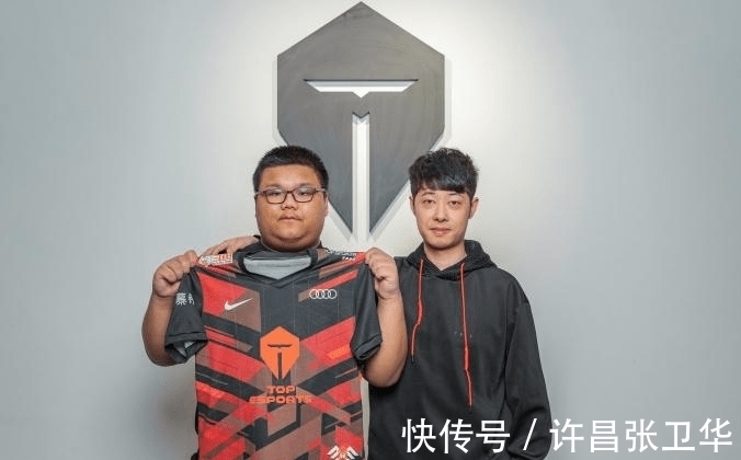 素不仅体现 素不仅体现