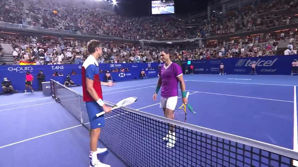 名会更高 名会更高