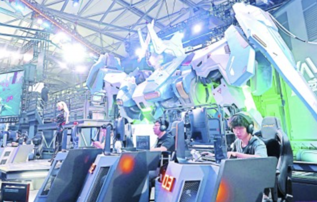 不仅帮助她 不仅帮助她